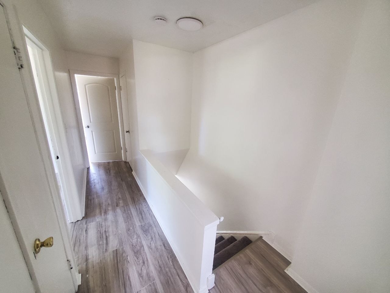 Building Photo - 23756 Banbury Cir