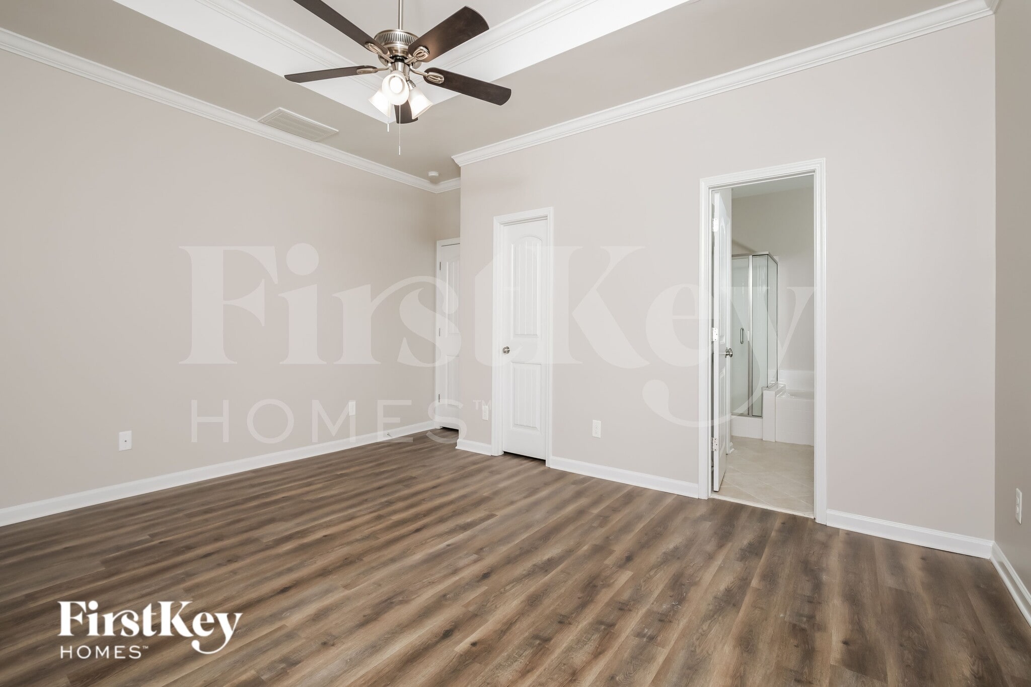 Building Photo - 5105 Sleepy Falls Run