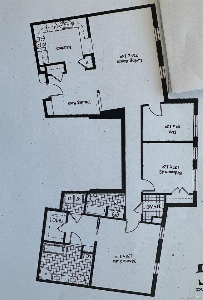 Building Photo - 75 Quaker Ave