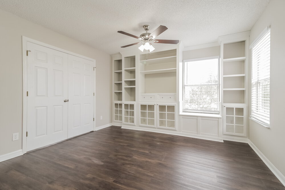 Building Photo - 14513 Lisalynne Ct