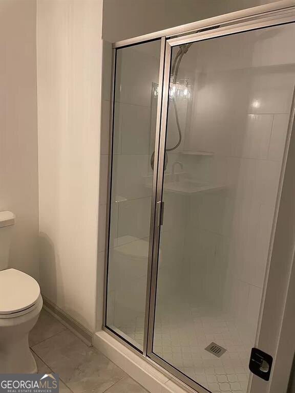 Building Photo - 1131 Rappahannock Dr