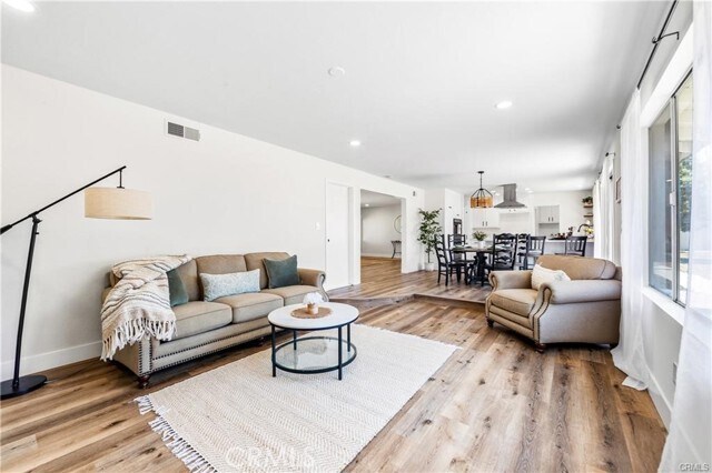 Building Photo - 4741 School St