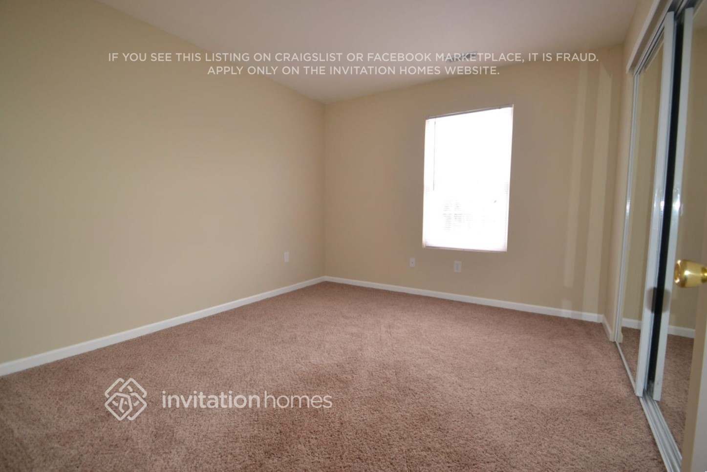 Building Photo - 2920 Glazer Valley Ct