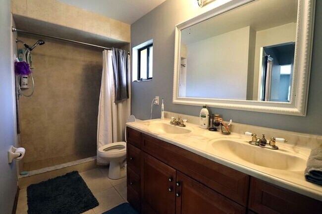 Building Photo - Wekiva Hunt Club Community in Longwood 4 B...