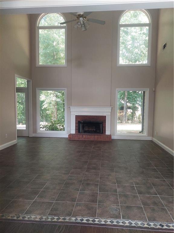 Building Photo - 3280 Peace Ln