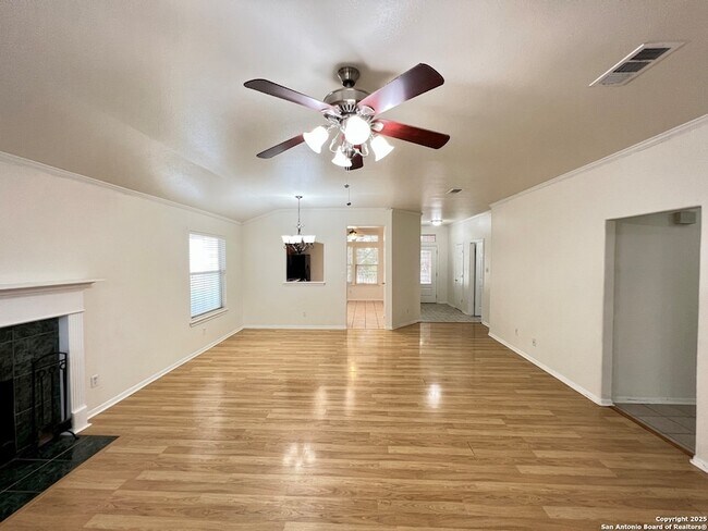 Building Photo - 4447 Amandas Cove