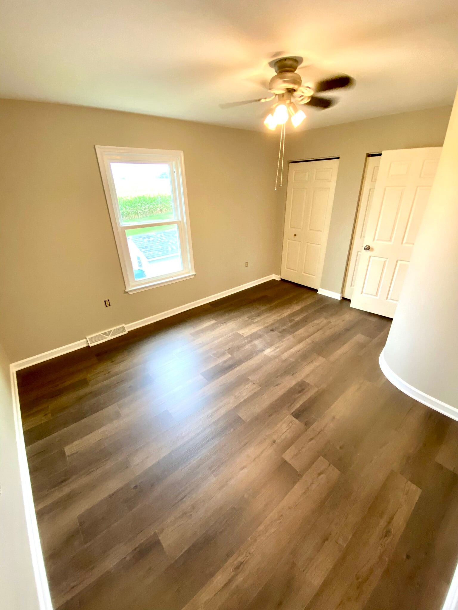 Building Photo - 66 Carriage House Dr