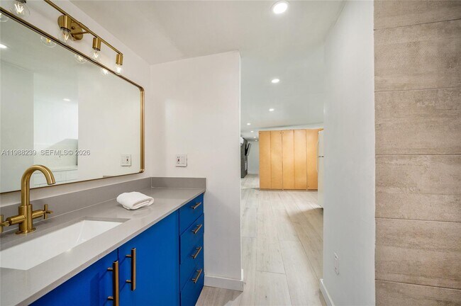 Building Photo - 10954 SW 157th Terrace