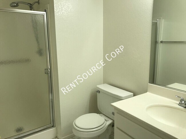 Building Photo - 3156 Discovery Way