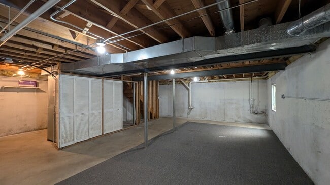 Building Photo - 4509 Mallard Ln