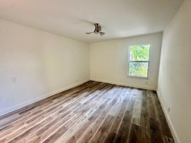 Building Photo - 9071 Tracy Ct