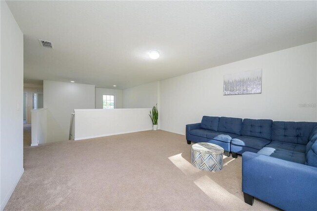Building Photo - 2775 Red Horse Dr