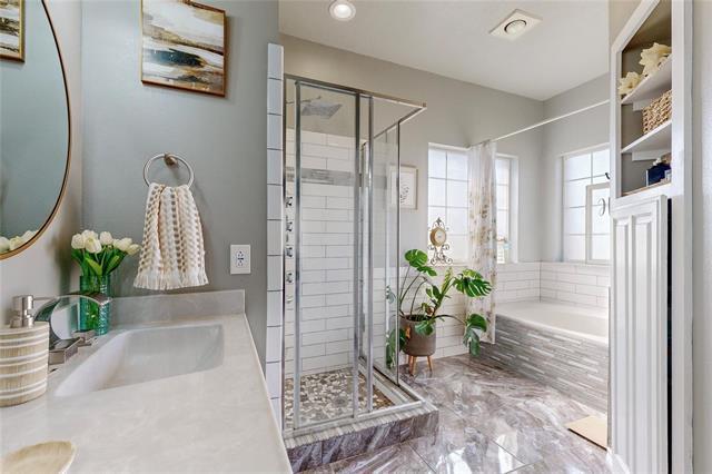 Building Photo - 6135 FM547