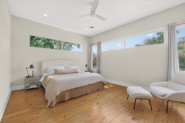 Building Photo - 807 W Gibson St