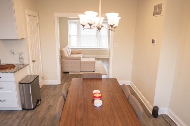 Building Photo - 2917 Edison Hwy