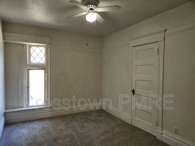 Building Photo - 1718 8th Ave