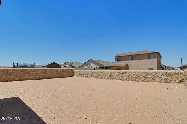 Building Photo - 12607 Cody Kyle CT