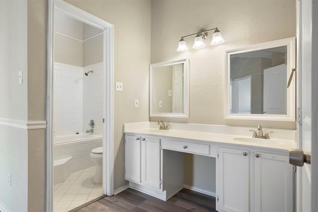 Building Photo - 521 Ranch Trail