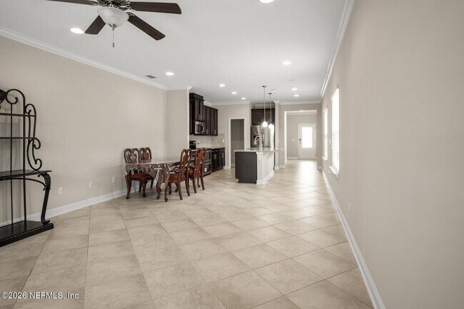 Building Photo - 3737 Coastal Cove Cir