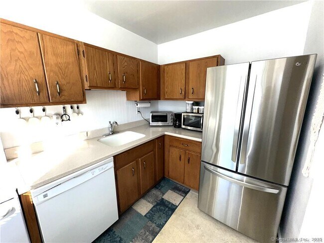 Building Photo - 441 Asbury Ridge
