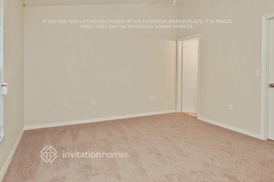 Building Photo - 3808 Sugar Creek Ct