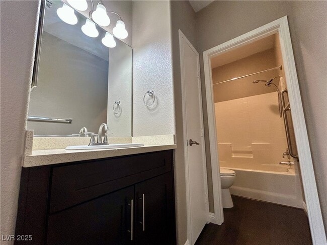 Building Photo - 6706 Black Oil Dr