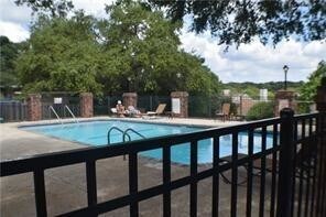 Building Photo - 3803 Williamsburg Cir