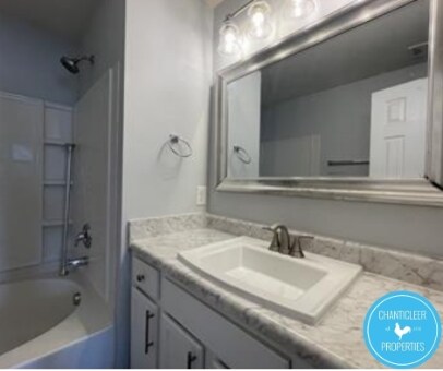 Building Photo - 3100 Berkeley Springs Pl