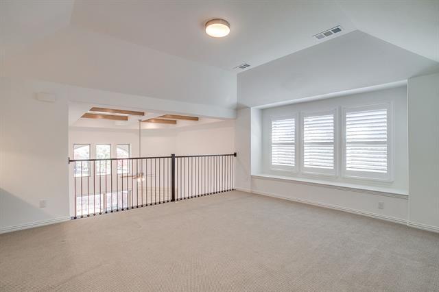 Building Photo - 14328 Capridge Rd