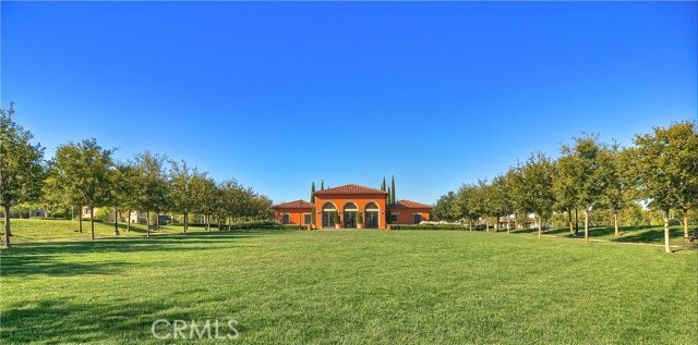 Building Photo - 123 Quiet Grove