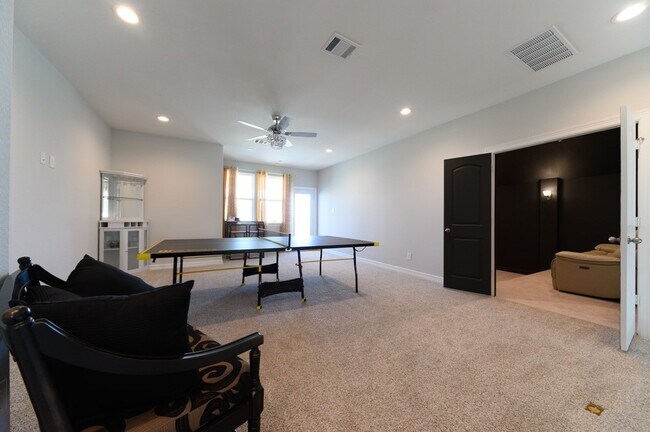 Building Photo - 24302 Tesino River Cir