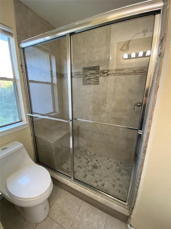 Building Photo - 5423 Gosforth Dr