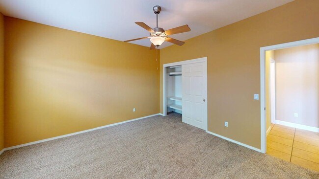 Building Photo - Spacious 4-Bed/3-Bath in Alamogordo, NM