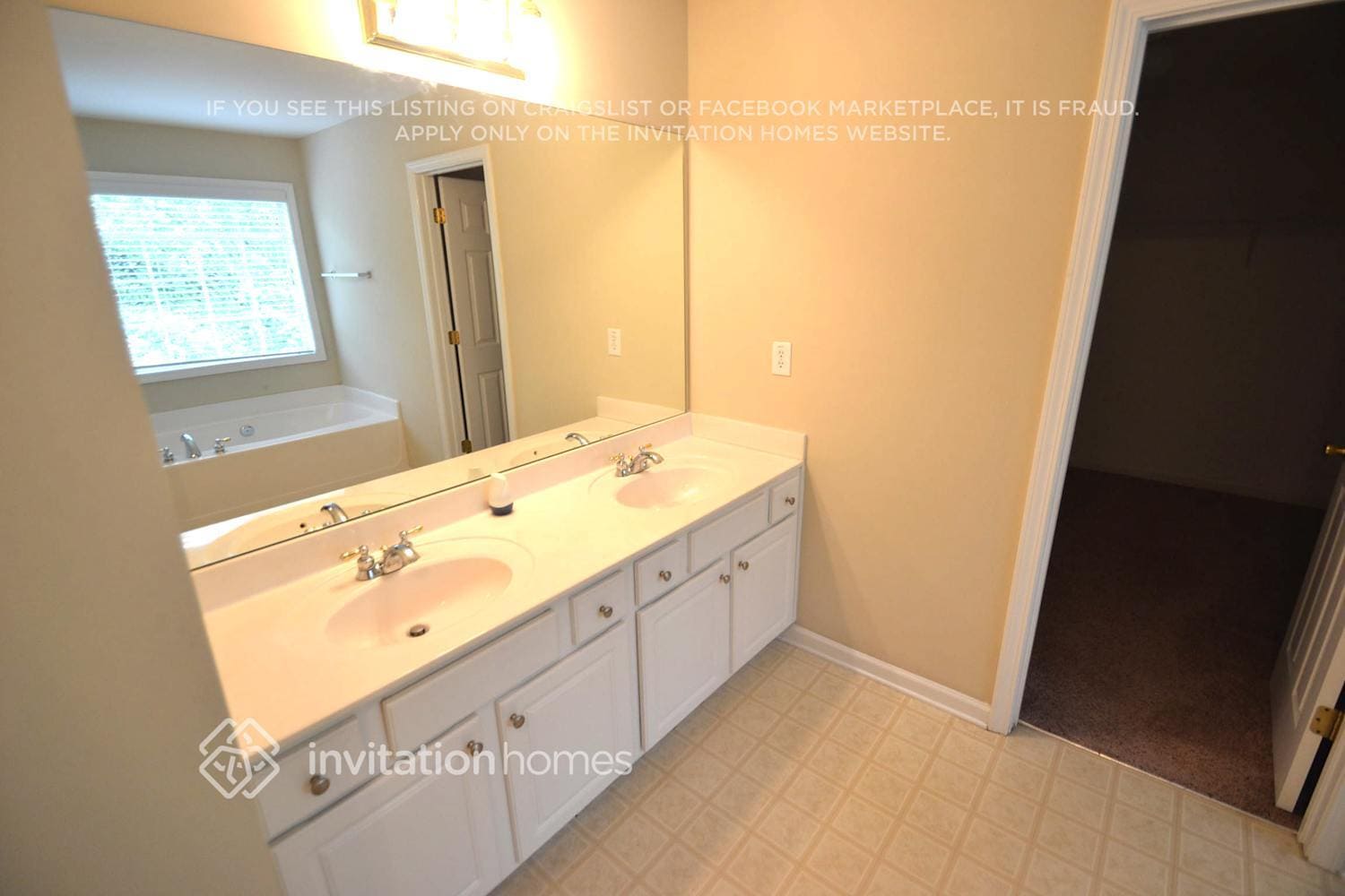 Building Photo - 150 Carleton Gold Trail