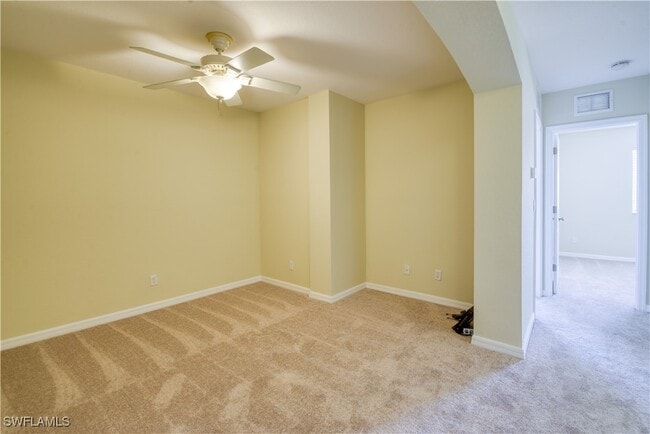 Building Photo - 9774 Roundstone Cir