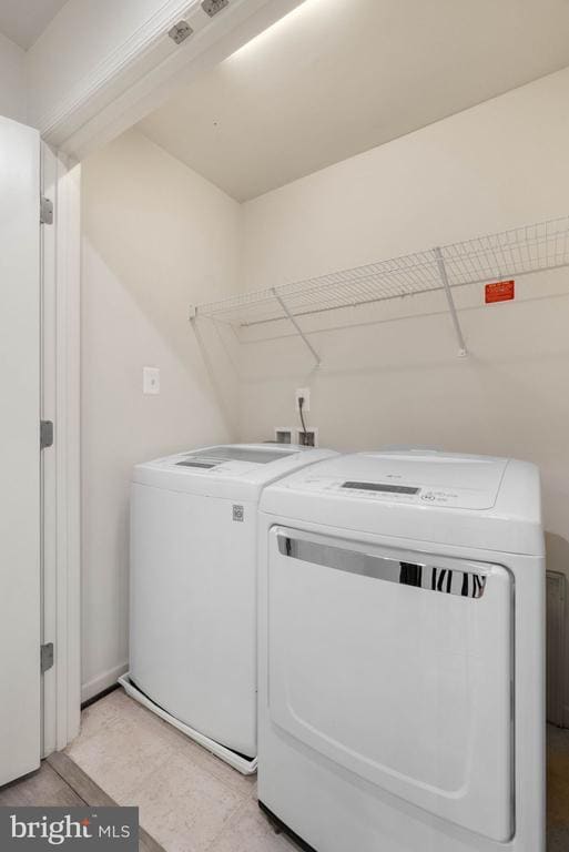 Building Photo - 15981 Marsh Pl