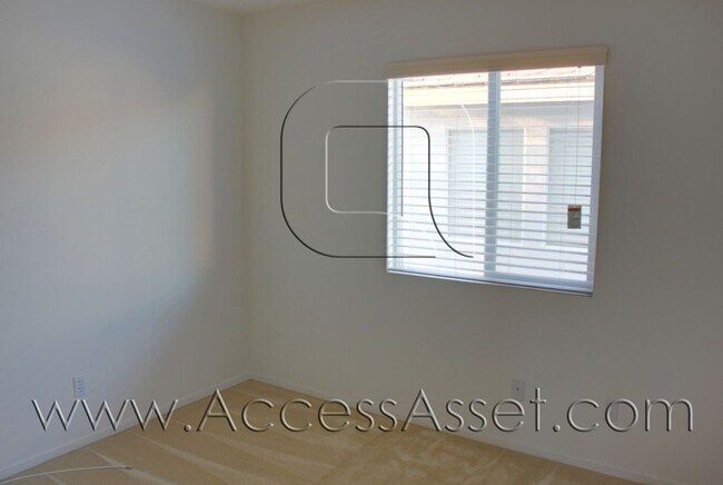 Building Photo - Spacious 3-Bedroom Temecula Home with Loft & Two-Car Garage