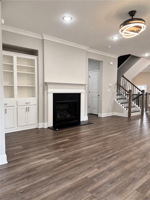Building Photo - 4393 Valtek Ct