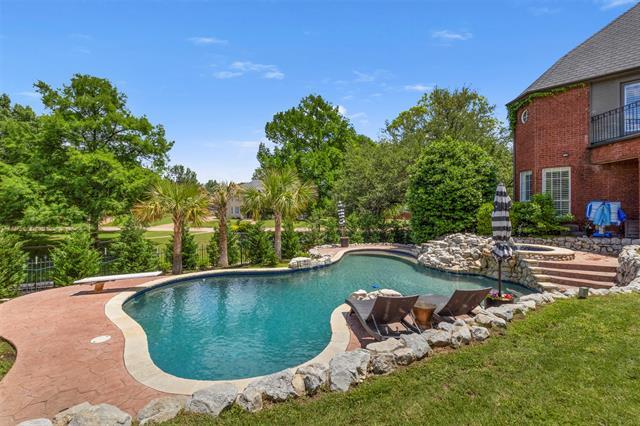 Building Photo - 2906 Cottonwood Ln