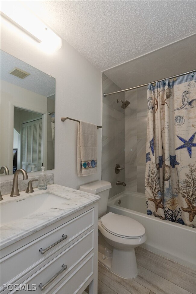 Building Photo - 1420 Academy Blvd