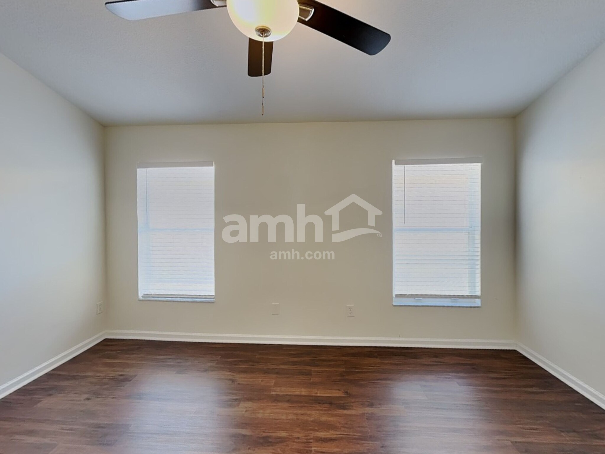 Building Photo - 10618 Egret Haven Ln