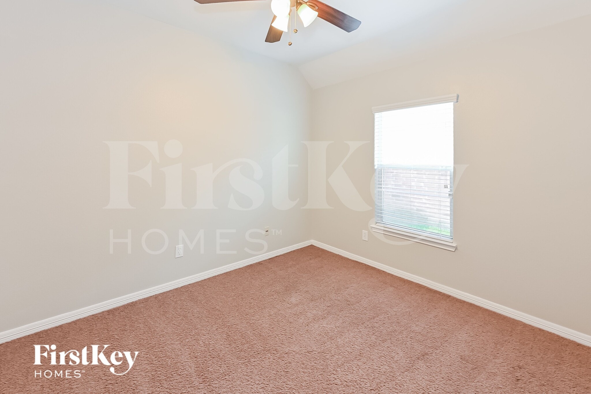 Building Photo - 10364 Stone Gate Dr