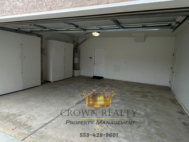 Building Photo - 2744 W Ceres Ct