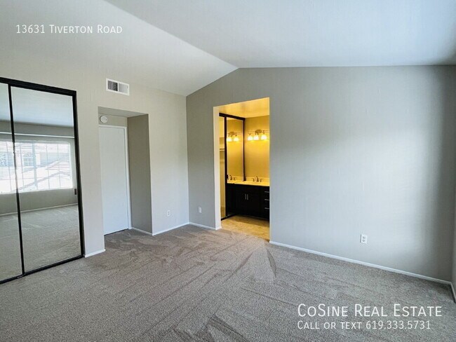 Building Photo - 13631 Tiverton Rd