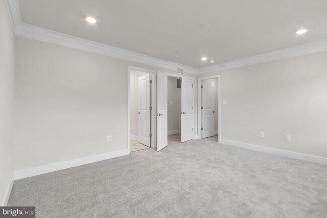 Building Photo - 2216 Partin Rd