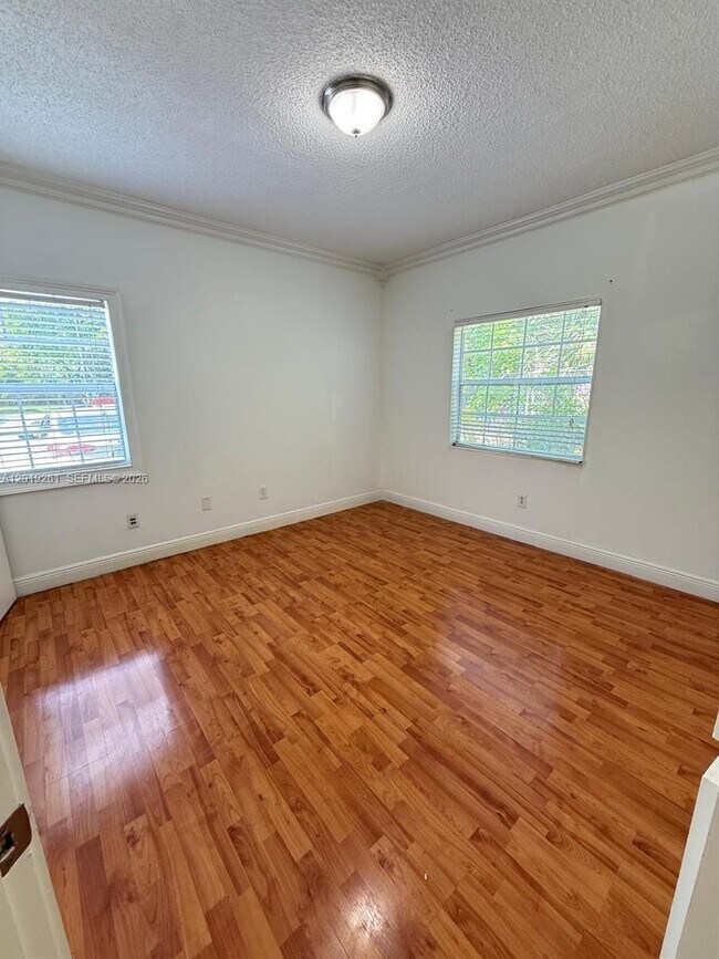 Building Photo - 18328 NW 68th Ave