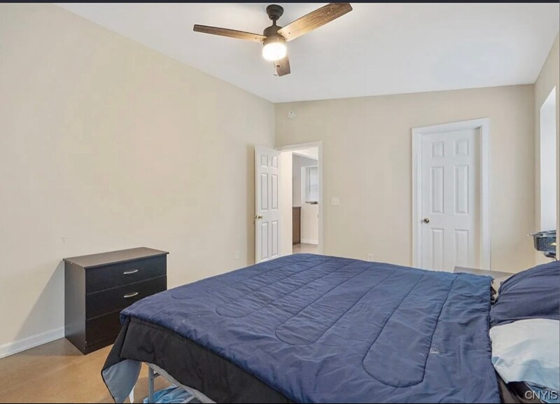 Building Photo - 6606 Kirkville Rd