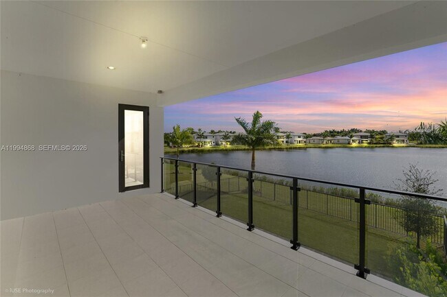 Building Photo - 8095 Crystal Downs Ave