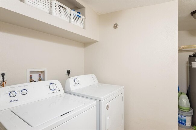 Building Photo - 2407 S Harold Ave