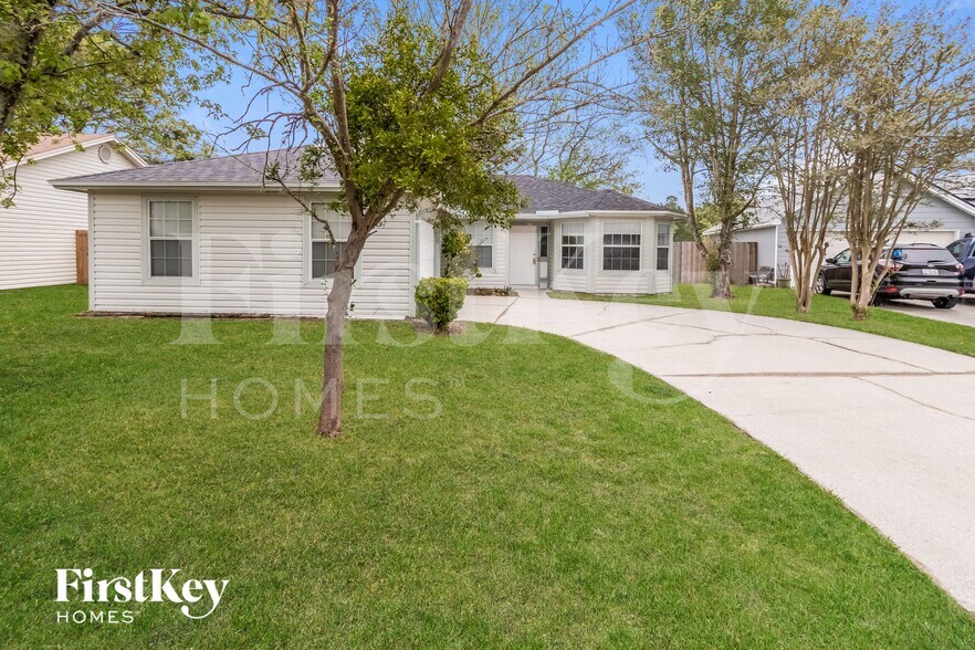 Building Photo - 8761 Spring Harvest Ln E